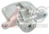 NISSA 4100199B00 Brake Caliper